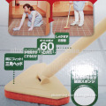Wholesale hight household item for quality floor cleaning mop